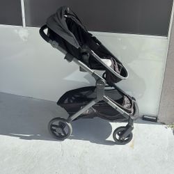 Graco Stroller 