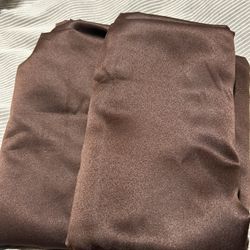 $20 Chocolate Brown 