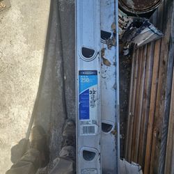 Warner Aluminum 