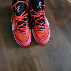 Nike Penny V Size 13