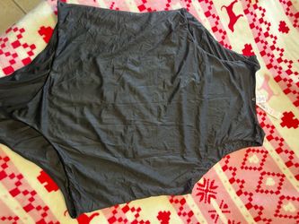 Victoria Secret body suit