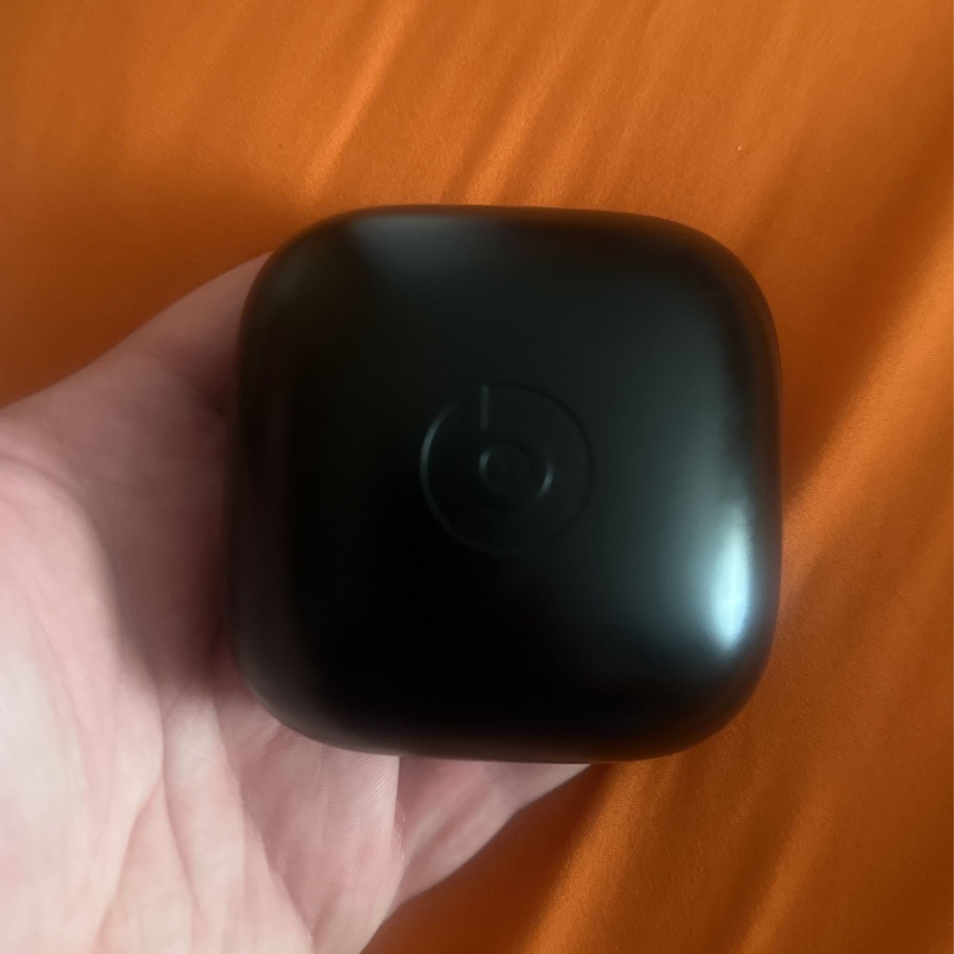 Beats Powerbeats Pro Wireless Headphones