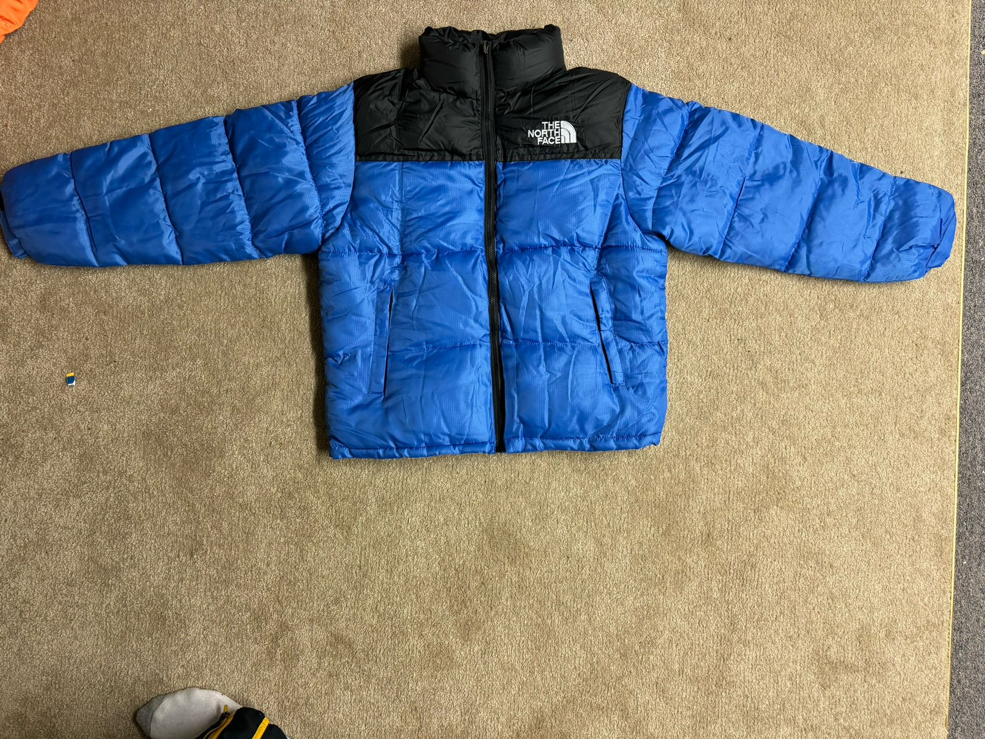 North face 700 Jacket Size XS