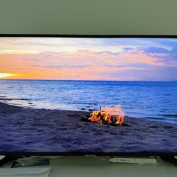Samsung 42”
