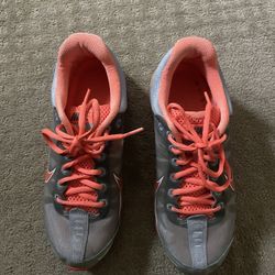 Nike  Air Max Plus Running Shoe