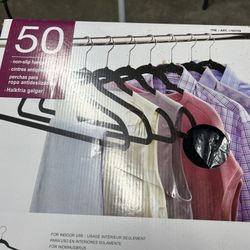 Random Household Items 