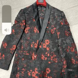 Sacos Para Grupos Y Bandas Precios Varian 