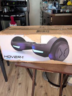 Hover-1