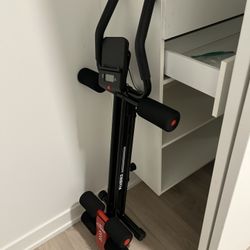FLYBIRD AB Workout Equipment 