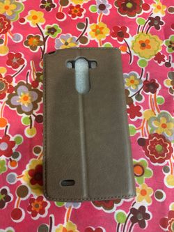 Samsung phone case