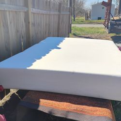 Queen Size The Big Mac Chris Are 150 The Other One From The Top Are $100