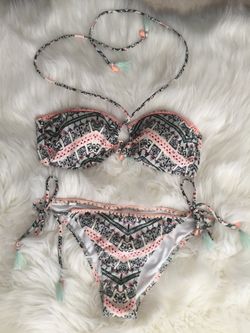 Victoria Secret