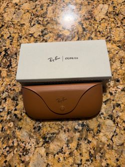 Ray ban Meta glass gen 2