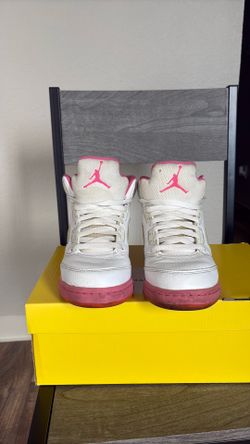 Used shoes Jordan