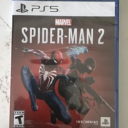Spider-Man 2 