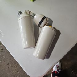 Aquasana Shower Filter With Extra Cartridge