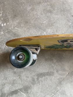 Skateboards