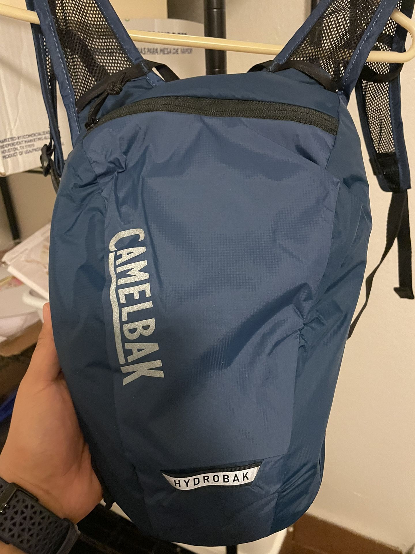 CamelBak HydroBak - Hydration Backpack