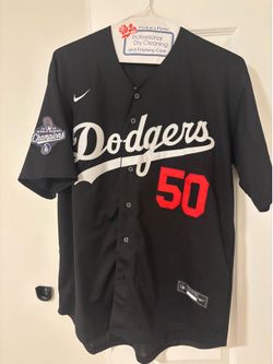 Mookie betts jersey