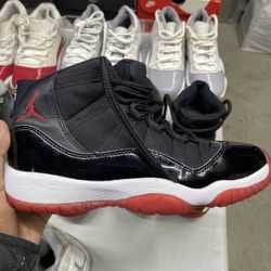 Jordan And Nike Shoes