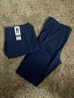 Soybu Joggers