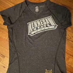 Kennesaw State Owls Adidas