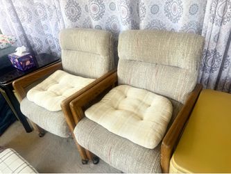 Chairs