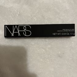 NARS Precision Lip Liner - Spunk