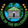 Home Of The Billionaires