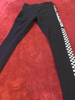 HOLLISTER EXTRA SMALL