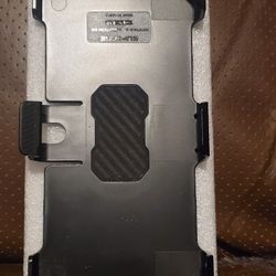 Brand New Slipcase Unicorn Beetle Pro