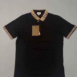 Burberry Polo