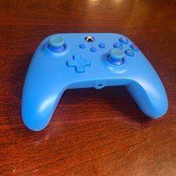 Xbox Controllers