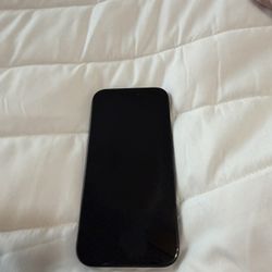 T- Mobile unlocked iPhone 15 Pro For Sale 