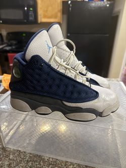 Air Jordan 13 Retro