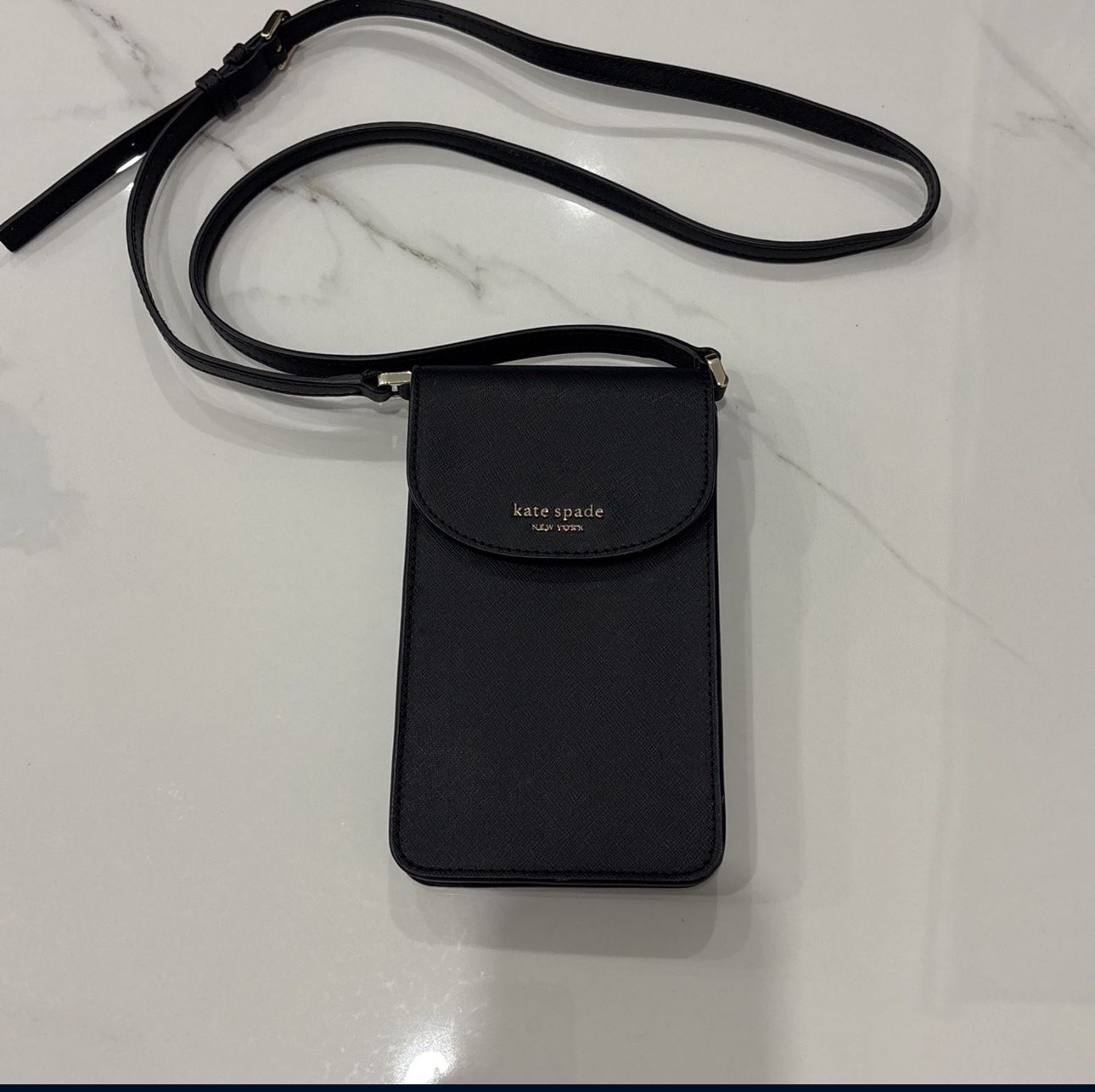 Kate Spade Small Purse