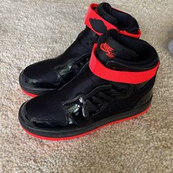 Nike Women’s Air Jordan 1 Nova XX Size 7