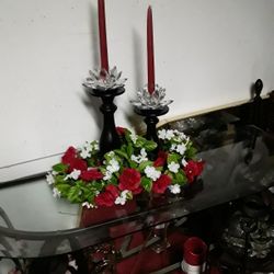 Home Decor , Home Interiors