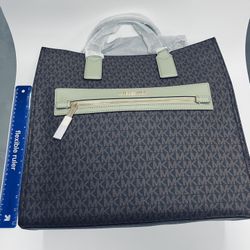 Michael Kors Handbag Large