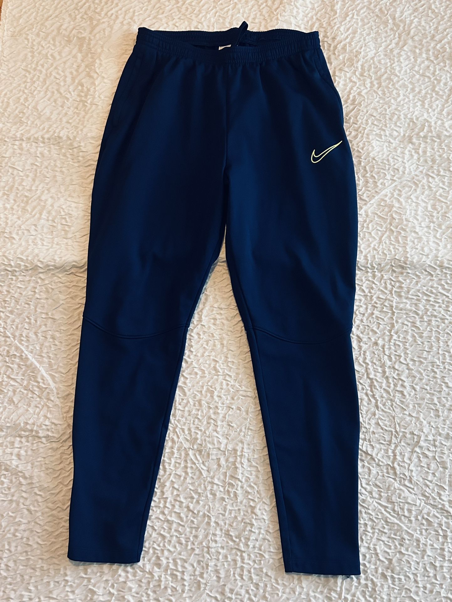 Nike joggers
