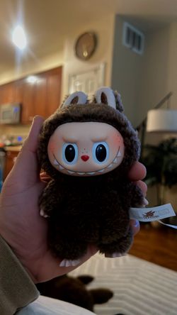 Macaron Secret Authentic