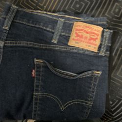 Levi’s Pants