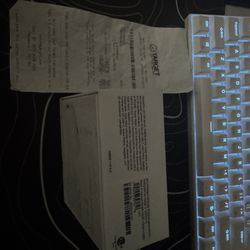 Apple AirPod Pros 2nd Generation Genuine 