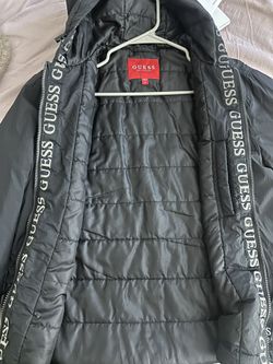 Guess Jacket