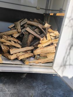 Good Wood