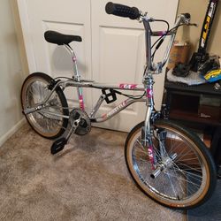 1990 GT PERFORMER for Sale in Brook Park OH OfferUp