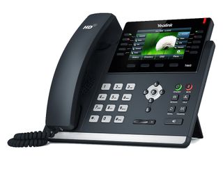Yealink Grandstream Cisco Polycom Fanvil Digium Handsets And Other Yealink Handsets Available QTY!!