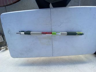 Wooster Sherlock Gt Painters Pole !!