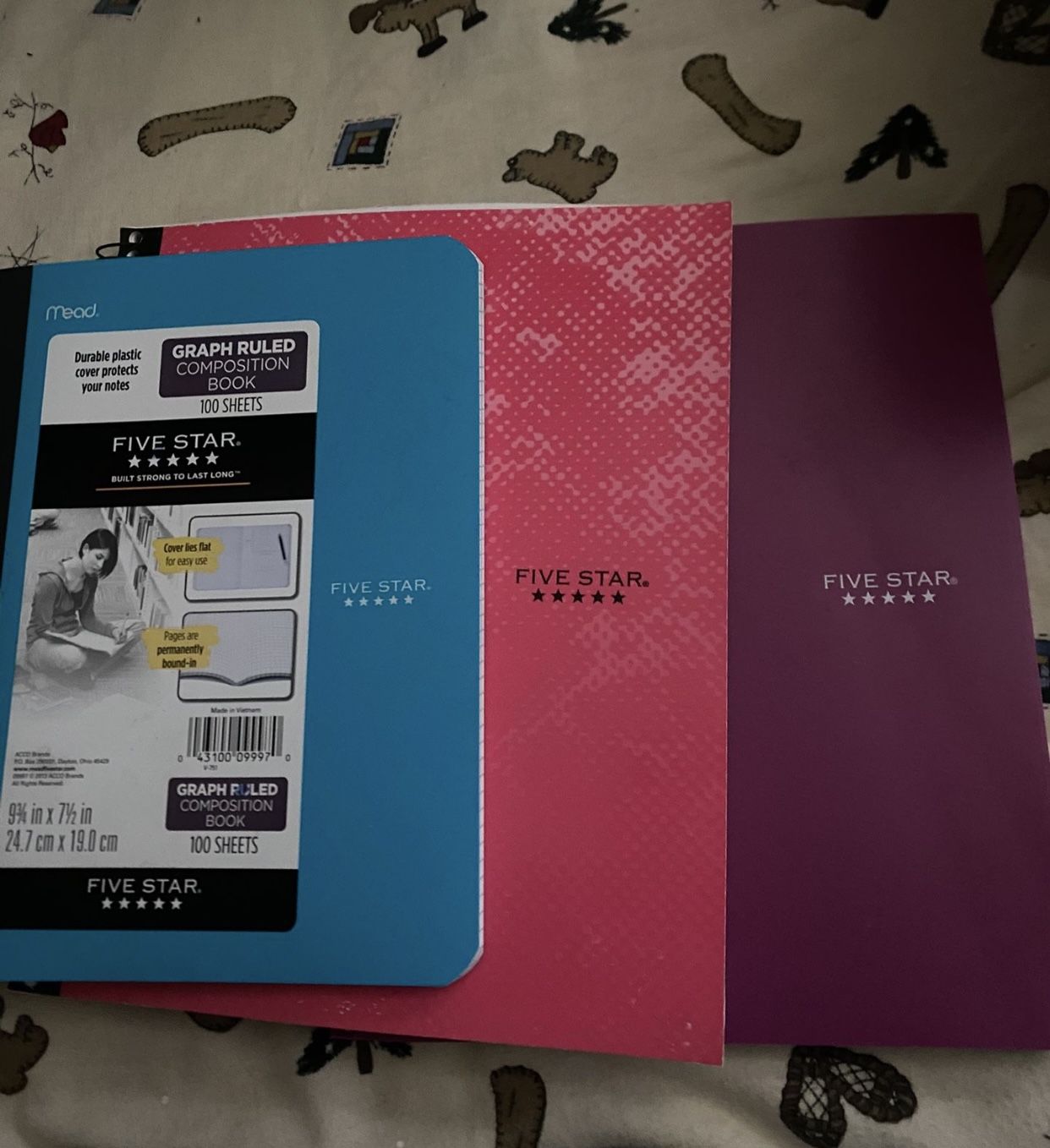 New books offer a price good condition.