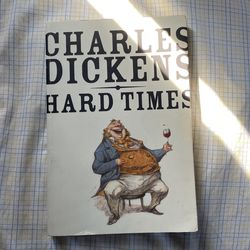 Hard Times 